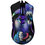 Мышь ARDOR GAMING Fury Beast