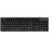 Клавиатура  проводная Logitech G413 SE