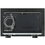 Встраиваемая микроволновая печь Samsung MS20A7013AB черный