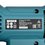 Электрический лобзик Wesco WS3773