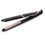 Выпрямитель для волос BaByliss ST391E черный