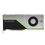 Видеокарта PNY Quadro RTX 6000 [VCQRTX6000-SB]