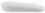 Mouse wireless Logitech Pebble 2 M350S [910-007013] white
