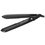 Выпрямитель для волос BaByliss ST259E черный