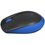 Мышь Logitech M190 [910-005925]