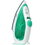Утюг Braun TexStyle 1 SI1040GR бирюзовый