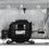 Indesit ITS 4180 S