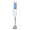 Блендер погружной Braun MQ3035 Sauce белый