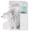Точка доступа TP-Link CPE610