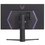 31.5" Монитор LG UltraGear 32GQ950-B черный