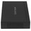 Коммутатор Mercusys MS110P