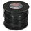 Леска для триммеров Patriot Sawline 805403333