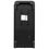 PC case Cougar MX330-G Pro [385NC30.0001] black