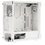 Корпус Thermaltake H200 TG Snow RGB [CA-1M3-00M6WN-00] белый