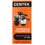 Электрическая турка Centek CT-1080 серебристый