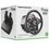 Руль ThrustMaster T128 черный