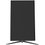 27" Монитор ARDOR GAMING METEOR AQ27H1M черный