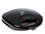 Сэндвичница Clatronic ST 3477 schwarz черный