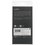 Aceline Silicone для Samsung Galaxy A12
