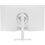 27" Монитор MSI Modern MD272XPW белый