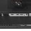 27" Монитор ASUS TUF Gaming VG279QR черный
