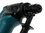 Перфоратор Makita HR2811FT
