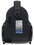 Пылесос  Samsung SC18M21B0S2 синий