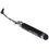 Стилус DEXP Stylus X2 универсальный черный