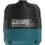 Фрезер Makita 3712