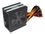 Блок питания Chieftec SMART 550W [GPS-550A8] черный