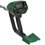 Metal detector FinePower GMD121