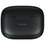 TWS гарнитура JBL TUNE 130TWS черная