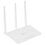 Усилитель интернет-сигнала Триколор TR-4G-15kit