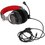 Проводные наушники Audio-Technica ATH-PDG1a  черный 2021