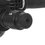 Перфоратор Makita HR004GZ XGT 40V , Без ЗУ, Без АКБ