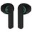 TWS гарнитура Black Shark JoyBuds black
