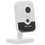 IP-камера Hikvision DS-2CD2423G0-I 4 mm