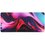 Gilamcha KEYRON KS-XL Pink Glaze (XL) pushti