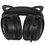 Wired headphones Razer Kraken Kitty V2 Pro black 2022