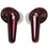 Наушники TWS Anker Soundcore Liberty 4  коричневый 2023