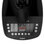 Мультиварка-скороварка Tefal CY625D32 черный