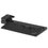Док-станция Lenovo ThinkPad Ultra Dock