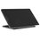 Графический монитор HUION Kamvas Pro 13