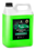 Автошампунь для бесконтактной мойки GRASS Active Foam Extra