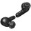 Наушники TWS JBL LIVE PRO 2  черный 2022