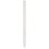 Стилус Samsung S Pen Tab S9 для Samsung Galaxy Tab S9/ S9+/ S9 Ultra/ S10+/ S10 Ultra бежевый