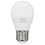 Лампа светодиодная Camelion LED E27/G45/10w/830