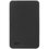 5 ТБ Внешний HDD Silicon Power Stream S05 [SP050TBPHD05LS3K]