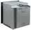 Электр меши DeLonghi CM 9L AN PPP RUS