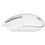 Sichqoncha simli Logitech G102 LIGHTSYNC [910-005824] oq